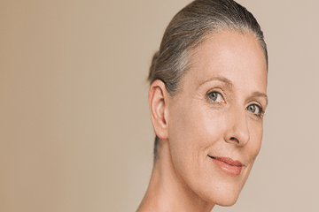 Waxing Chin or Lip - Ellice Darien Beauty