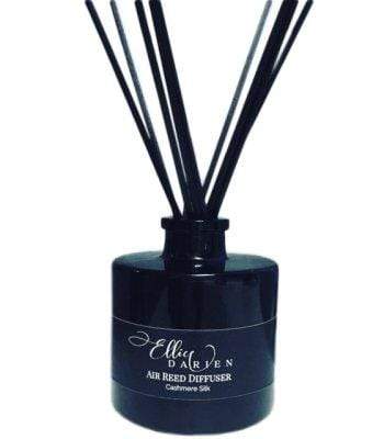 Reed Diffuser - Ellice Darien Beauty
